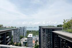 Amber Park (D15), Condominium #561318281